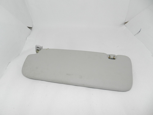 Quebra-sol Lado Direito Vw Spacefox Fox 03/17 5z0857552b