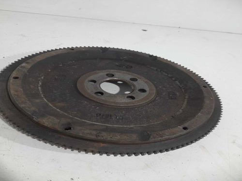 Volante Cremalheira Motor Vw Gol G3 1.6 8v 2002 2003 2004
