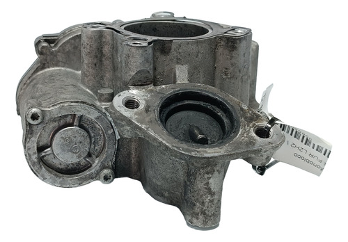 Valvula Egr Motor Renault Master 2.3 2013 2021