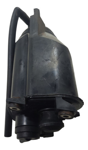 Filtro Canister Audi A3 1.6 2000 (al) Adl Cxa 585