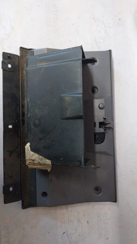 Tampa Porta Luvas Inferior Painel Jeep Cherokee Sport 97/01