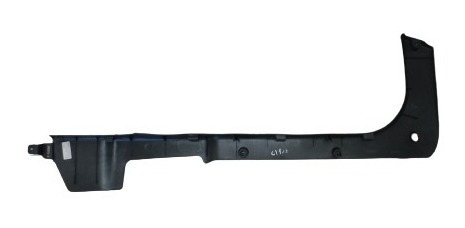 Soleira Diant Direita Fiat Siena Attractive 2018 100181607