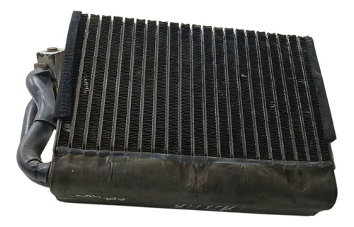 Evaporador Ar Condicionado Gm Astra 2007 (ap) Adl 482