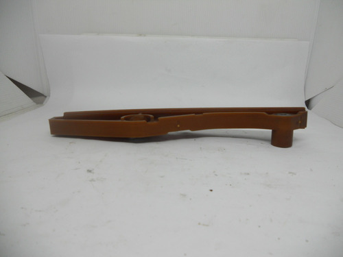 Guia Tensor Corrente Ford Edge 3.5 V6 11 A 2015 At4e6b274cd