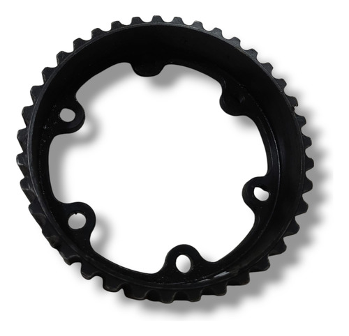 Cremalheira Polia Comando Audi A4 3.0 V6 (al) Adl Cxa 618