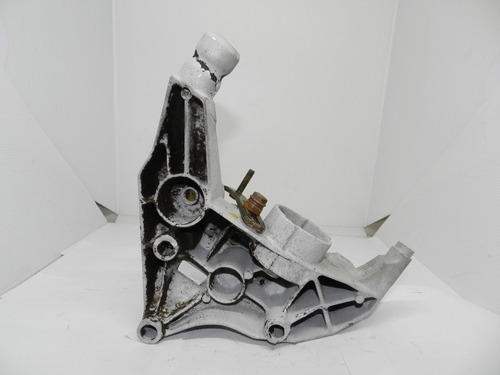 Suporte Alternado Vw Parati Saveiro Gol 036903143g