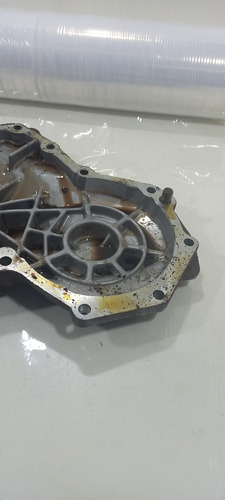 Tampa Câmbio Automático Toyota Corolla 2000 1a450 (m)