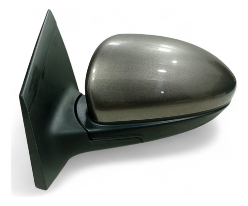 Retrovisor Elétrico Esquerdo Chevrolet Cruze 2012 A 2015