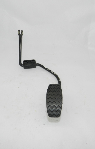 Pedal Acelerador Fiat Palio Uno Siena Strada 1996 A 2004