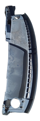 Capa Superior Painel Mercedes Sprinter 310 312 1997 2001