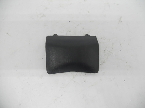 Acabamento Volante Direção Honda Civic 1996 A 2000 78512s04a