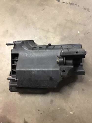 Tampa Do Filtro Do Ar Mercedes Classe A 160 190 - 12744*
