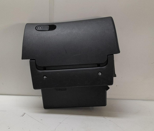 Porta-luvas Gm Vectra 1996 A 2005 90503555
