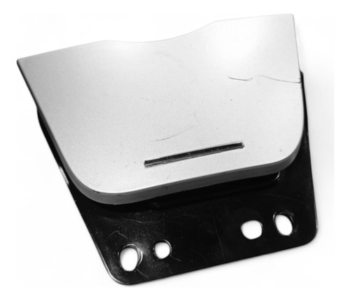 Cinzeiro Do Console Porta Treco Lifan 530 2015 A 2019