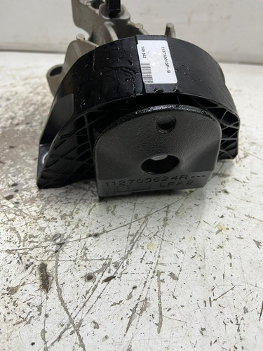 Coxim Direito Motor Renault Duster 1.6 Manual 2021 2022 2023