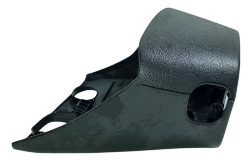 Capa Chave De Seta Renault Clio 2003/2012 Pn:7700432498