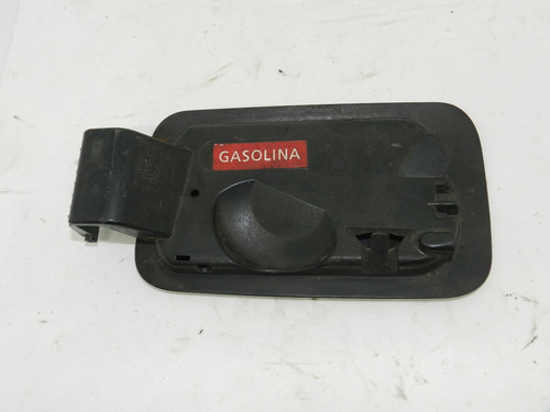 Portinhola Tanque Combustível Citroen C5 1999 2000 A 2005