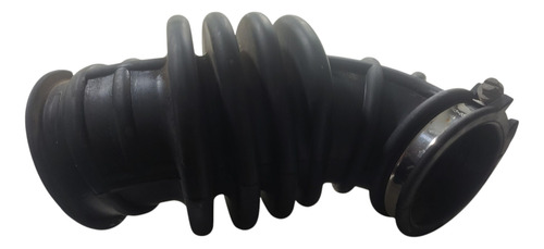 Mangueira Filtro De Ar Ford Focus 1.6 2014 (al) Adl Cxa 612