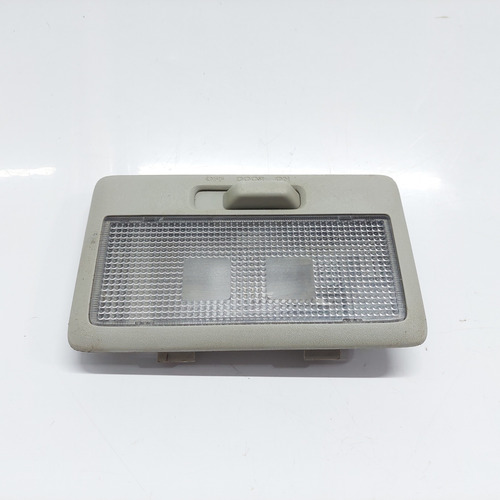 Luz De Teto Cortesia Suzuki Grand Vitara Ano 2004 A 2008