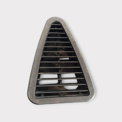 Difusor Grade Ventilação Coluna Porta Corsa Montana 96 2013