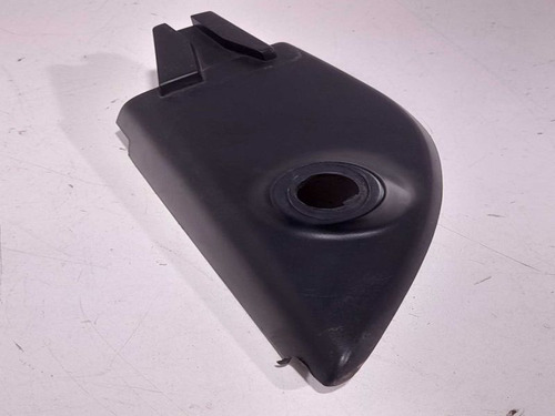 Moldura Interna Retrovisor Porta D/d Vw Gol Mpi 2023