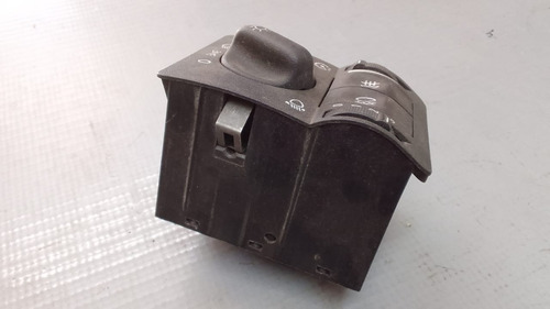 Chave De Luz Gm Astra Zafira  23829