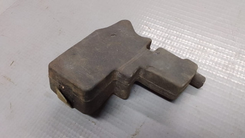 Vedante Traseiro Esquerdo Capo Gm Onix   23825