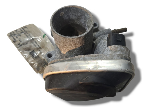 Tbi Corpo Borboleta Renault Clio 2006 (al) 8200452016