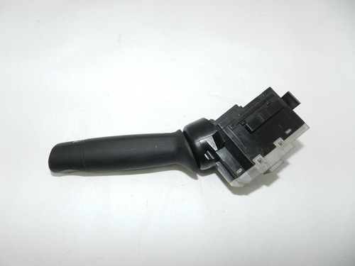Chave Seta Luz Farol Automático Honda Hrv Cvr Civic 12/16