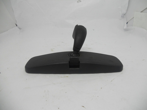 Retrovisor Interno Peugeot 307 1.6 16v 2001 A 2006