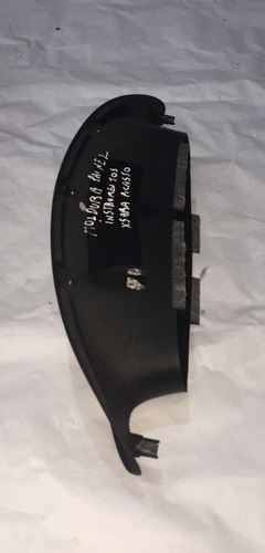 Moldura Painel Instrumentos Citroen Xsara Picasso 99/08