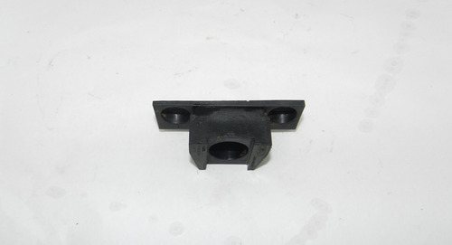 Batente Tampa Traseira Ford Ecosport 13/17 Cn15n400k01d