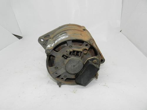 Alternador Fiat Uno Fiorino Premio Elba 1.0 1.3 1.5 90/01 