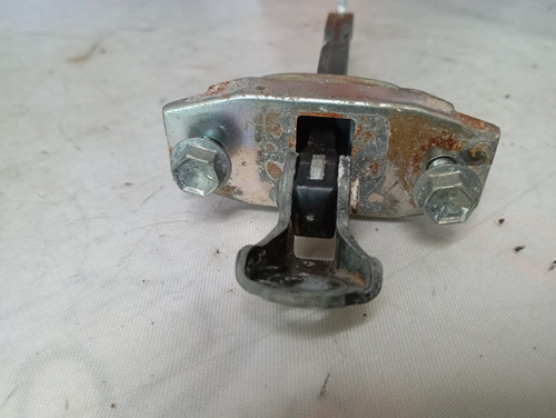 Limitador Porta Traseira Direita Toyota Hilux 2005/... 26058