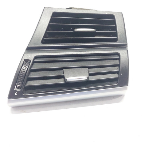 Difusor De Ar Lado Direito Bmw X5 Ano 2012 2013