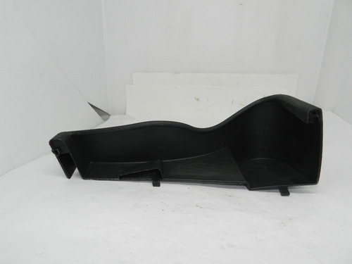 Porta Treco Traseiro Direito Peugeot 206 Cc 2 Portas