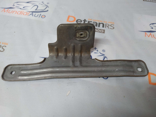 Suporte Forro Porta Diant Esquerda Gm Cobalt 14/.. 1.8 11394