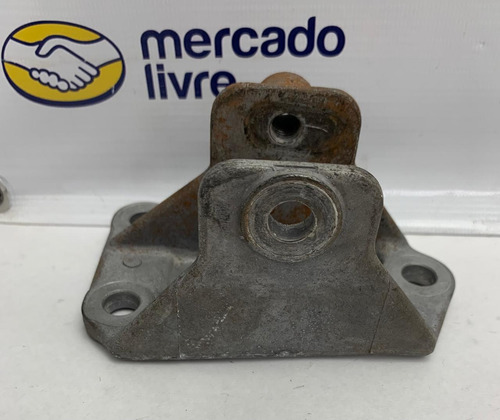 Suporte Coxim Motor Gm Vectra 96/97 Original