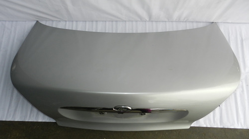 Tampa Traseira Porta-malas Ford Mondeo 1997 A 1999
