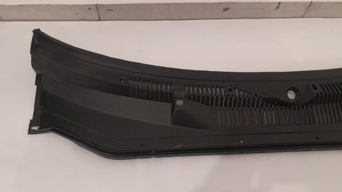 Grade Churrasqueira Fiat Palio Siena Strada 08/20 468470740