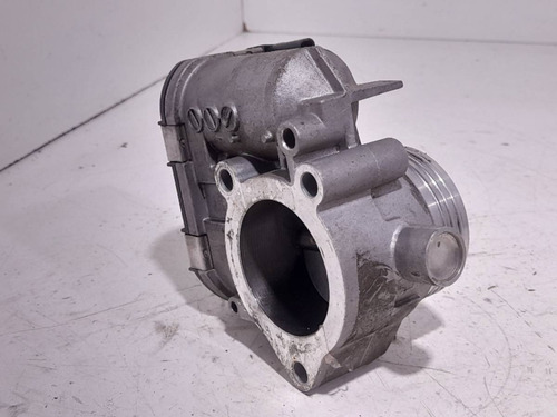 Tbi Corpo Borboleta Citroen C3 1.6 2013 0280750085