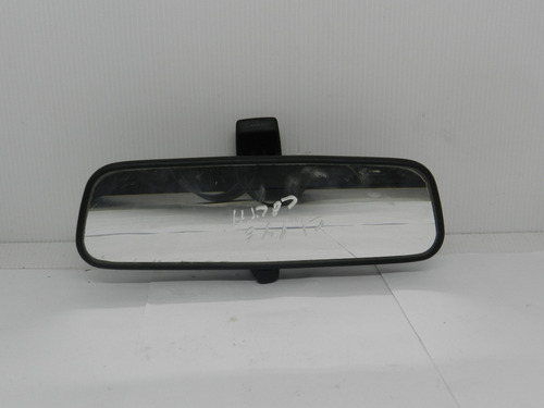Retrovisor Interno Gm Celta Prisma 2002 A 2012 E1010592
