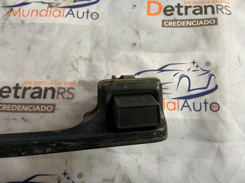 Maçaneta Externa Lado Direito F1000 F4000 1993/98 18072