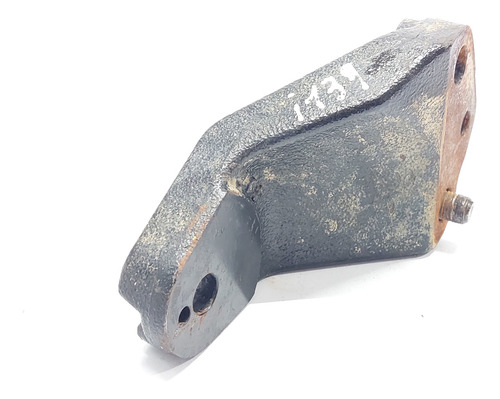 Suporte Do Motor Kia Cerato 1.6 16v Ano 2009 A 2013