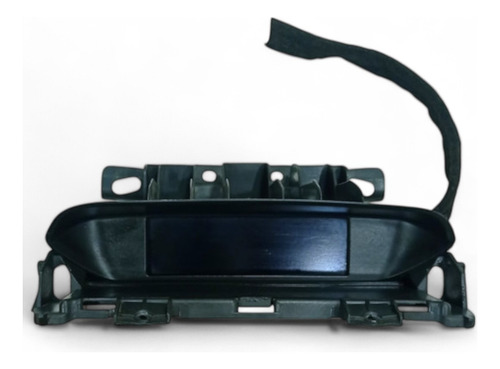 Computador De Bordo Display Peugeot 308 408 2012 A 2015