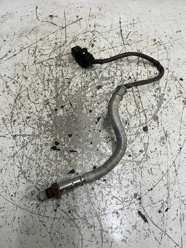 Sonda Lambda Pre Catalisador Mercedes-benz C180 2015 A 2018