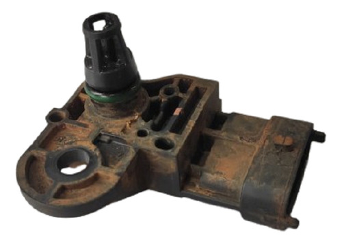 Sensor Map Fiat Punto Palio 1.4 2013/... 0261230268 21226