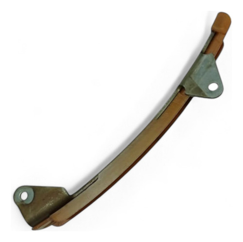 Guia Tensor Da Corrente De Comando Lifan X60