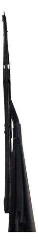 Braço Limpador Direito Renault Sandero/ 2010 (al)