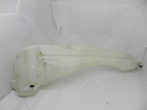 Reservatório Água Para-brisa Renault Megane Scenic 99/01 
